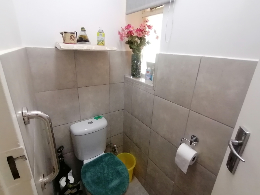 3 Bedroom Property for Sale in Stilfontein Ext 4 North West